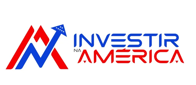Investir na América